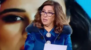 كارثة أم مفاجأة سعيدة؟ تفاصيل توقعات ليلى عبد اللطيف 2026